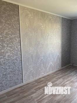4-к квартира, вторичка, 84м2, 10/10 этаж