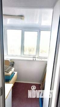 3-к квартира, вторичка, 101м2, 6/7 этаж