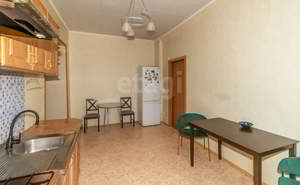 2-к квартира, вторичка, 58м2, 4/5 этаж