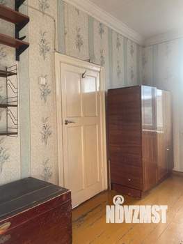 3-к квартира, вторичка, 75м2, 3/5 этаж