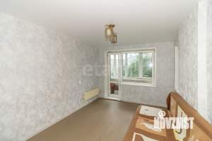1-к квартира, вторичка, 30м2, 3/9 этаж
