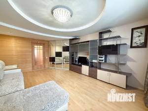 2-к квартира, вторичка, 62м2, 7/10 этаж