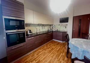 2-к квартира, вторичка, 58м2, 7/10 этаж