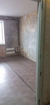 2-к квартира, вторичка, 52м2, 9/9 этаж