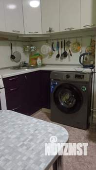 1-к квартира, вторичка, 39м2, 2/10 этаж
