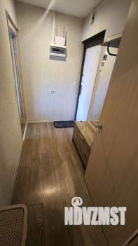 1-к квартира, вторичка, 36м2, 7/10 этаж