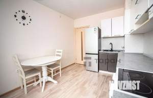 2-к квартира, вторичка, 48м2, 9/10 этаж