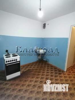 1-к квартира, вторичка, 34м2, 7/10 этаж