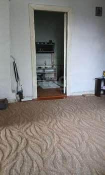 3-к квартира, вторичка, 63м2, 1/1 этаж