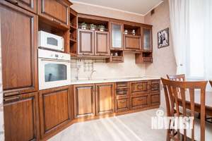 2-к квартира, вторичка, 70м2, 8/10 этаж