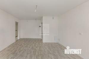 2-к квартира, вторичка, 43м2, 5/10 этаж