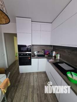 Фото квартиры на продажу (2)