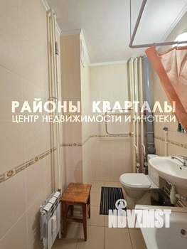 2-к квартира, вторичка, 40м2, 6/18 этаж