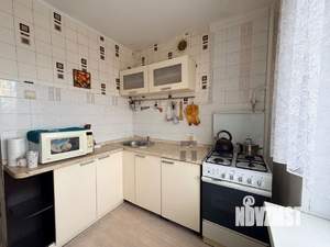 2-к квартира, вторичка, 54м2, 5/9 этаж