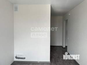 3-к квартира, вторичка, 64м2, 4/10 этаж