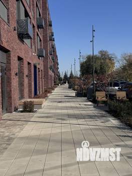 Студия квартира, вторичка, 21м2, 5/18 этаж