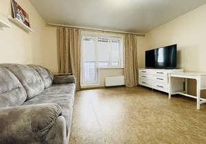 2-к квартира, вторичка, 41м2, 10/11 этаж