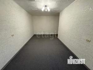 2-к квартира, вторичка, 48м2, 3/9 этаж