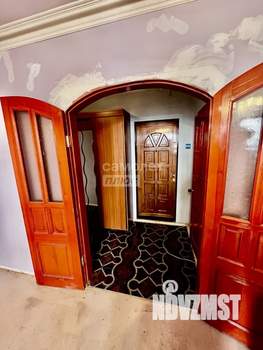 1-к квартира, вторичка, 43м2, 10/10 этаж