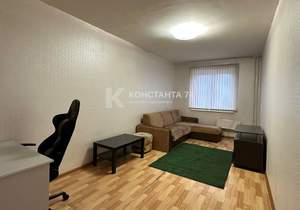 2-к квартира, вторичка, 64м2, 3/10 этаж