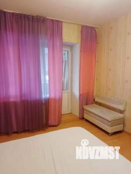 4-к квартира, вторичка, 101м2, 3/5 этаж