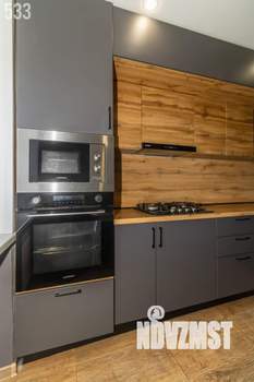 3-к квартира, вторичка, 66м2, 7/10 этаж