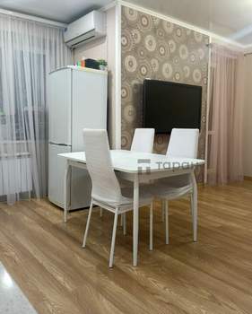 3-к квартира, вторичка, 76м2, 3/10 этаж