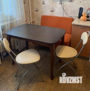 2-к квартира, вторичка, 56м2, 4/5 этаж