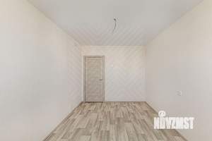 2-к квартира, вторичка, 42м2, 4/10 этаж