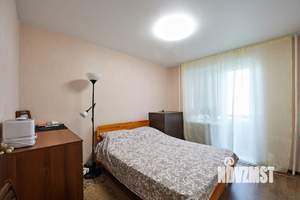 2-к квартира, вторичка, 47м2, 8/9 этаж