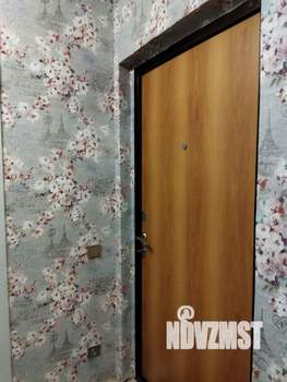 2-к квартира, вторичка, 49м2, 9/18 этаж