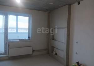 2-к квартира, вторичка, 65м2, 15/20 этаж