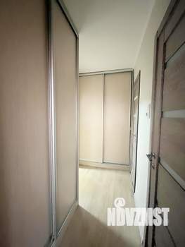 2-к квартира, вторичка, 50м2, 7/9 этаж