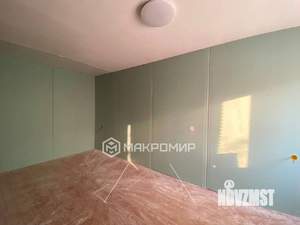 2-к квартира, вторичка, 45м2, 3/5 этаж