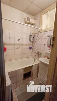 3-к квартира, вторичка, 82м2, 6/7 этаж