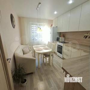 3-к квартира, вторичка, 73м2, 1/10 этаж