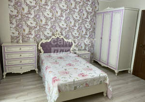 2-к квартира, вторичка, 64м2, 6/10 этаж