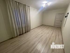 2-к квартира, вторичка, 65м2, 12/26 этаж