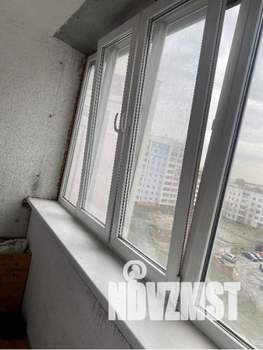 2-к квартира, вторичка, 66м2, 7/11 этаж