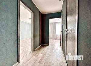 1-к квартира, вторичка, 34м2, 3/10 этаж