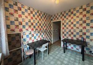 2-к квартира, вторичка, 54м2, 2/10 этаж