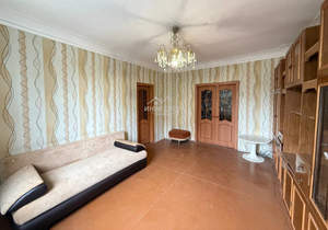2-к квартира, вторичка, 55м2, 2/4 этаж