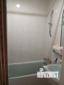 4-к квартира, вторичка, 87м2, 4/4 этаж