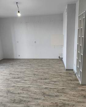 1-к квартира, вторичка, 37м2, 7/10 этаж