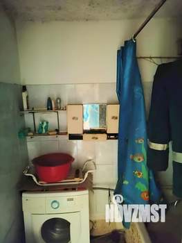 3-к квартира, вторичка, 61м2, 7/10 этаж