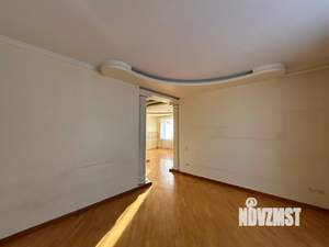 3-к квартира, вторичка, 92м2, 5/8 этаж