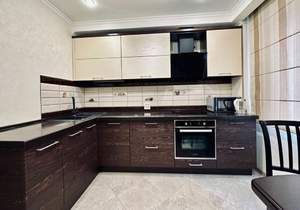 2-к квартира, вторичка, 53м2, 3/9 этаж