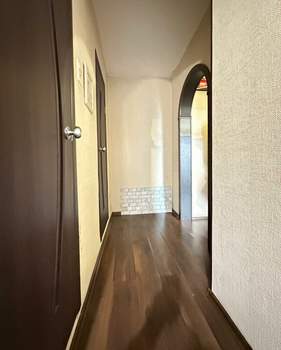 2-к квартира, вторичка, 51м2, 3/9 этаж