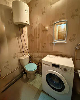 1-к квартира, вторичка, 32м2, 7/10 этаж