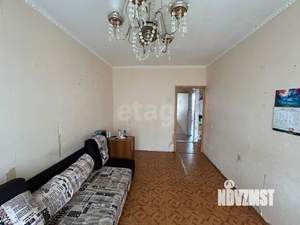 1-к квартира, вторичка, 32м2, 7/10 этаж